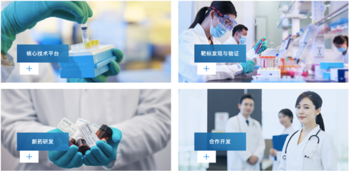 科創板上演&ldquo;現形記&rdquo;:3企業接連被否,&ldquo;科創&rdquo;成色不足是主因