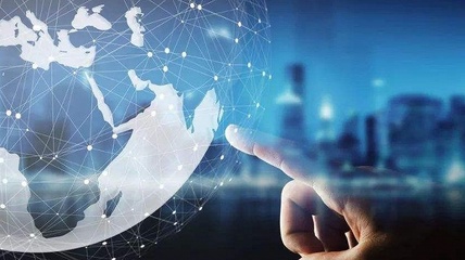 開通轉(zhuǎn)融通證券出借業(yè)務(wù)權(quán)限的公募基金增至10家