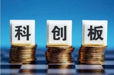 張奧平:科創(chuàng)板在中國(guó)多層次資本體系中具有明顯的后發(fā)優(yōu)勢(shì)