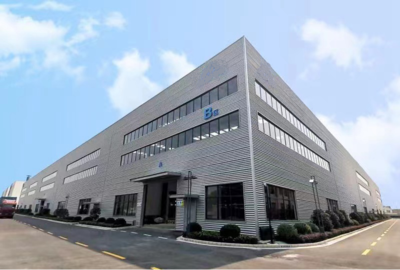 奮進(jìn)的春天|江蘇海門(mén):科創(chuàng)當(dāng)先,奏響高質(zhì)量發(fā)展&ldquo;春之曲&rdquo;