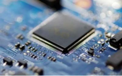 紫光國(guó)微車(chē)載控制器芯片已在整車(chē)廠進(jìn)行路測(cè)