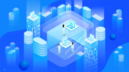 培育壯大新動能，這里有張成績單