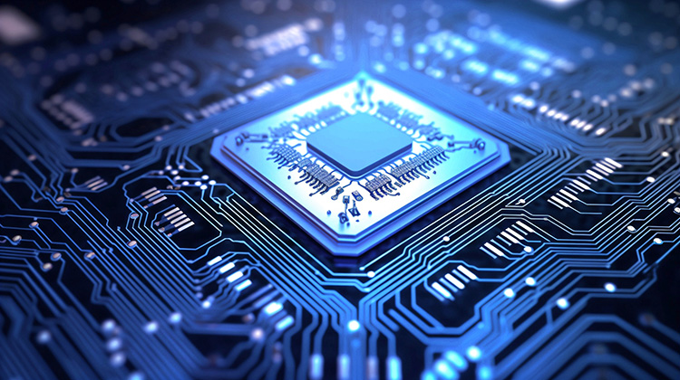 上?？苿?chuàng)領(lǐng)投助力迷思科技完成A輪融資，EMS傳感器芯片產(chǎn)業(yè)再添新動力