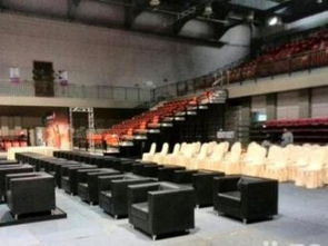 武漢展會(huì)服務(wù) 專業(yè)沙發(fā)出租與茶幾出租，價(jià)格優(yōu)惠助力會(huì)展成功